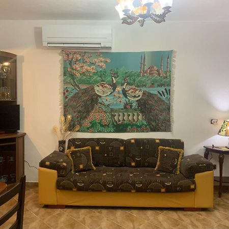 Vila Demaj! Free Parking بيرات المظهر الخارجي الصورة