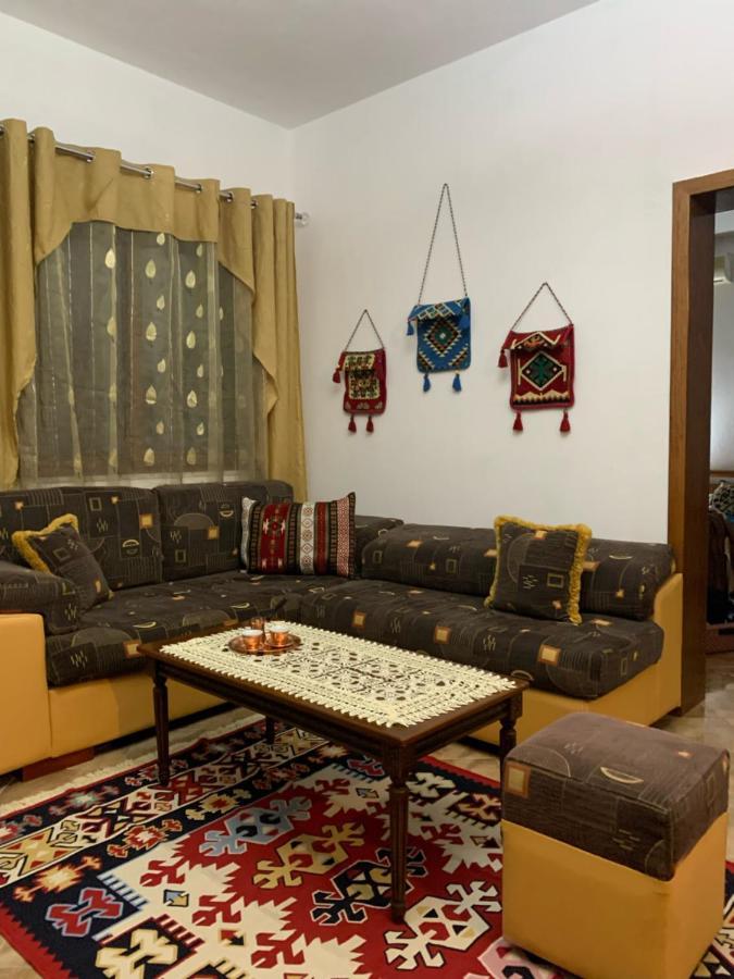 Vila Demaj! Free Parking بيرات المظهر الخارجي الصورة