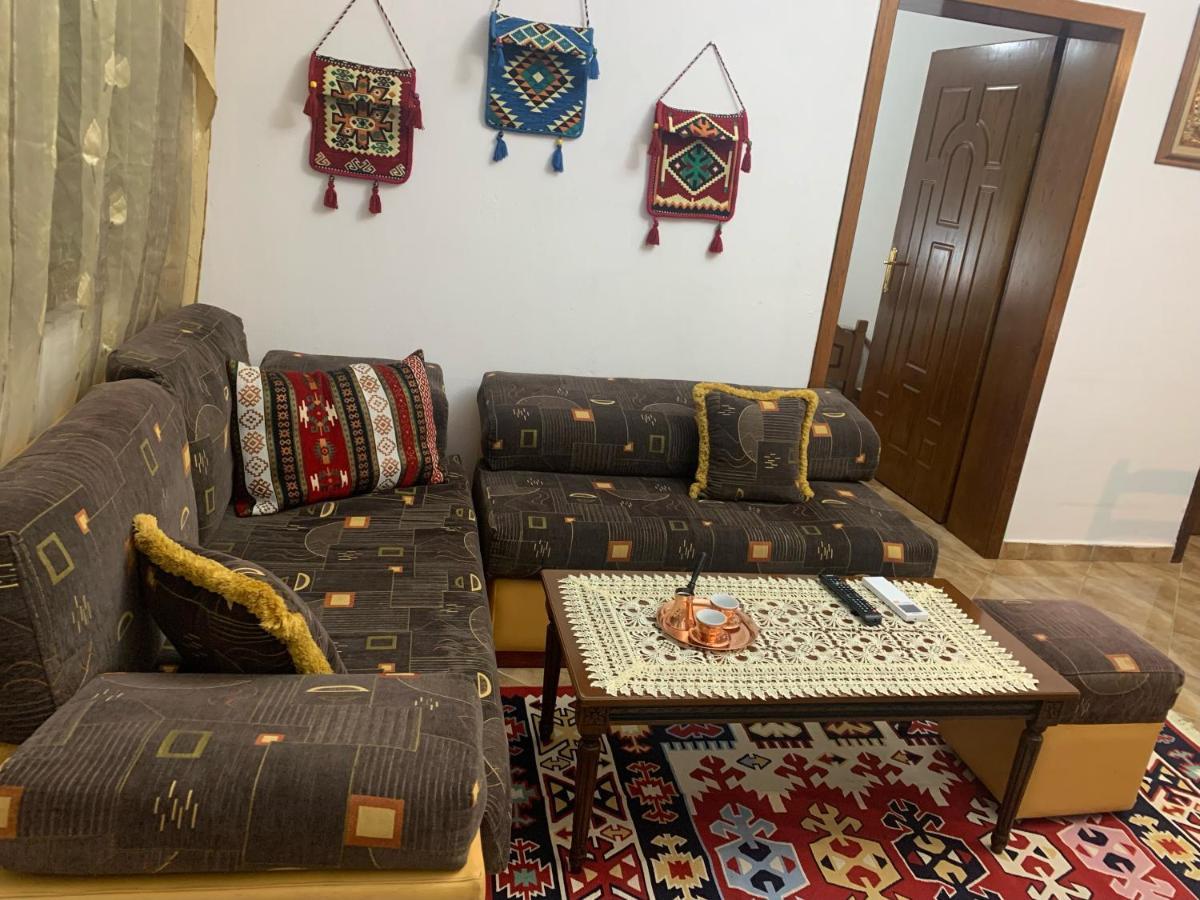 Vila Demaj! Free Parking بيرات المظهر الخارجي الصورة