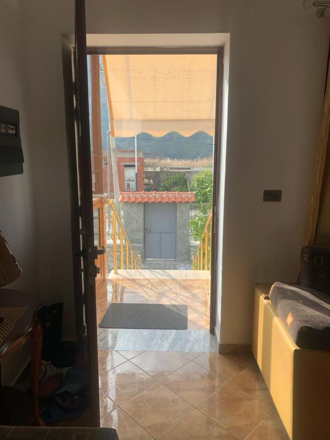 Vila Demaj! Free Parking بيرات المظهر الخارجي الصورة